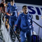 onde assistir o jogo do Cruzeiro hoje