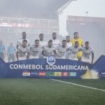 Cruzeiro