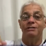 Cruzeiro