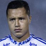Cruzeiro
