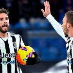 Cruzeiro de olho em Arthur Melo - Foto: Getty Imagens