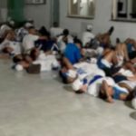 Organizada do Cruzeiro