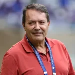 Pedrinho BH, Cruzeiro - Foto: Gilson Lobo/AGIF