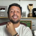 André Hernan - Foto: Divulgação