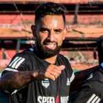 Cruzeiro de olho no mercado - Foto: Divulgação