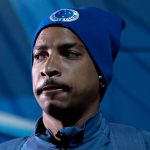 Matheus Pereira, Cruzeiro - Foto: Gustavo Aleixo