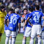 Cruzeiro