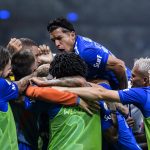 Cruzeiro