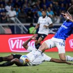 Cruzeiro