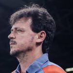 Fernando Diniz - Foto: Gustavo Aleixo/Cruzeiro