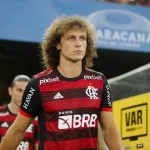 Cruzeiro de olho no mercado - Foto: Divulgação