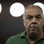 Cruzeiro