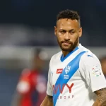 Cruzeiro de olho em Neymar - Foto: Ogol