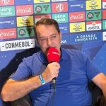 Pedrinho BH, Cruzeiro - Foto: Reprodução