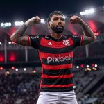 Cruzeiro