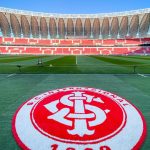 Cruzeiro de olho no Inter - Foto: Divulgação
