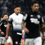 Cruzeiro de olho no mercado - Foto: Divulgação