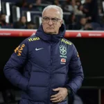Cruzeiro de olho em Dorival Júnior - Foto: Divulgação
