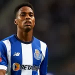 Cruzeiro de olho em Wendell