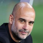 Guardiola de olho no Cruzeiro - Foto: Divulgação