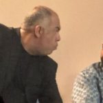 Cruzeiro de olho em Gabigol - Foto: Reprodução