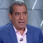 Zinho critica Fernando Diniz, Cruzeiro - Foto: Reprodução