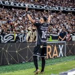 Cruzeiro de olho em Erick Pulga - Foto: Gabriel Silva/Ceará SC