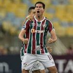 Cruzeiro