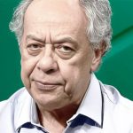 Cruzeiro de olho em José TRajano