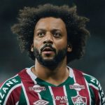 Cruzeiro de olho no mercado - Foto: Divulgação