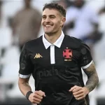 Cruzeiro de olho no mercado - Foto: Divulgação