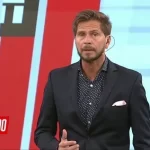 Cruzeiro de olho em Sebastián Vignolo, narrador da ESPN da Argentina - Foto: Reprodução