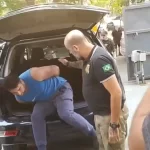 Cruzeiro de olho nas prisões