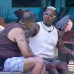 Cruzeiro de olho em MC Binn - Foto: Divulgação