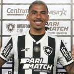 Cruzeiro de olho no mercado - Foto: Divulgação