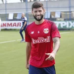 RB Bragantino oferece jogador ao Cruzeiro - Foto: Divulgação