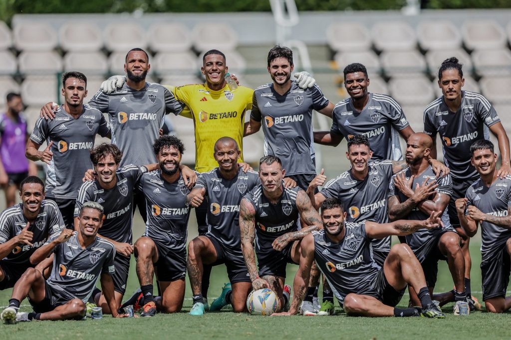 53482740980_da29243206_k Cruzeiro de olho no Galo - Foto: Divulgação