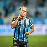 Cruzeiro de olho em Soteldo - Foto: Divulgação