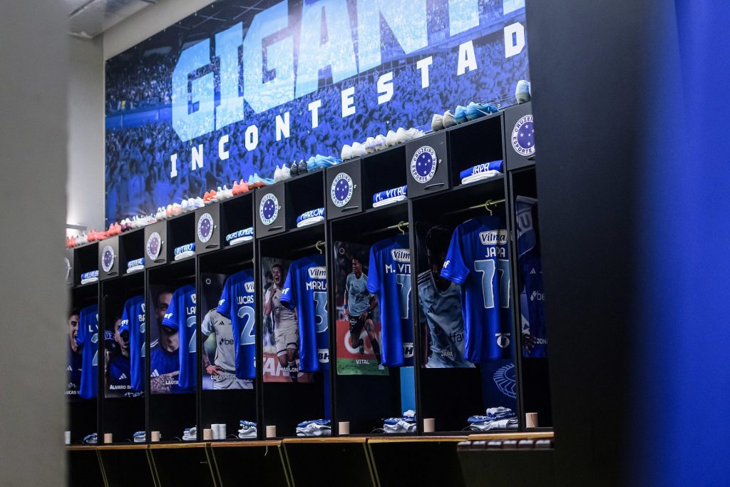 Cruzeiro