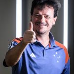 Cruzeiro