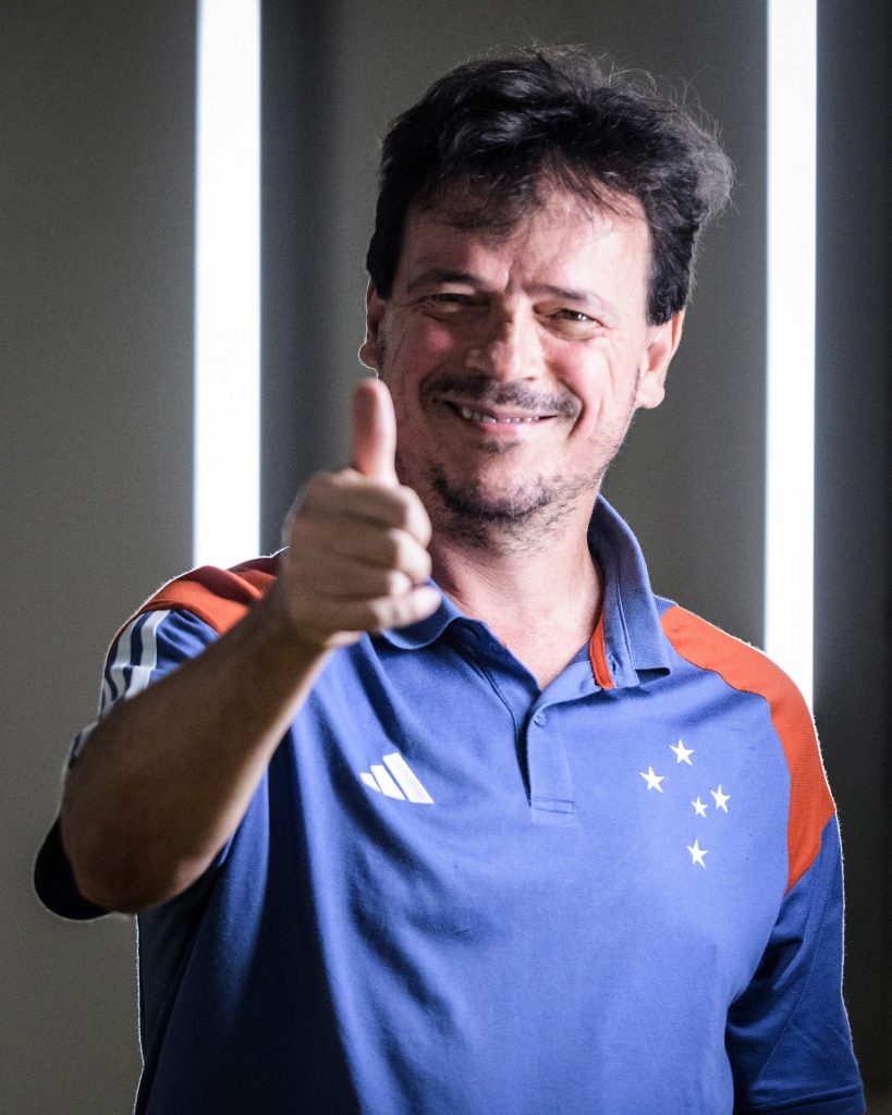 Cruzeiro
