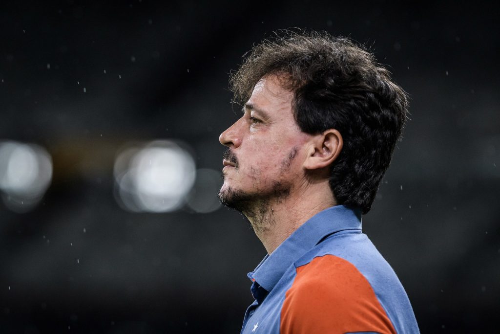 Cruzeiro