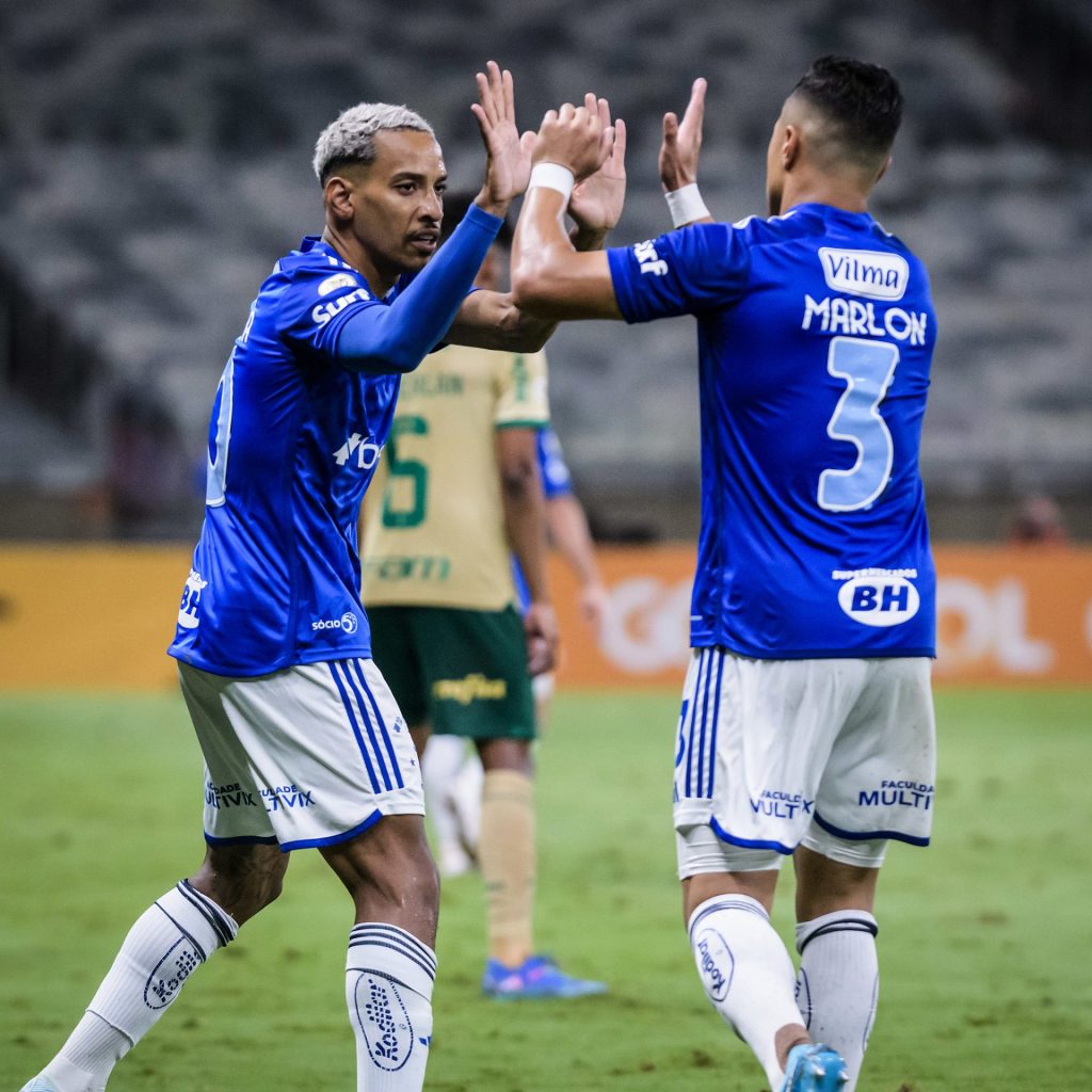 Cruzeiro
