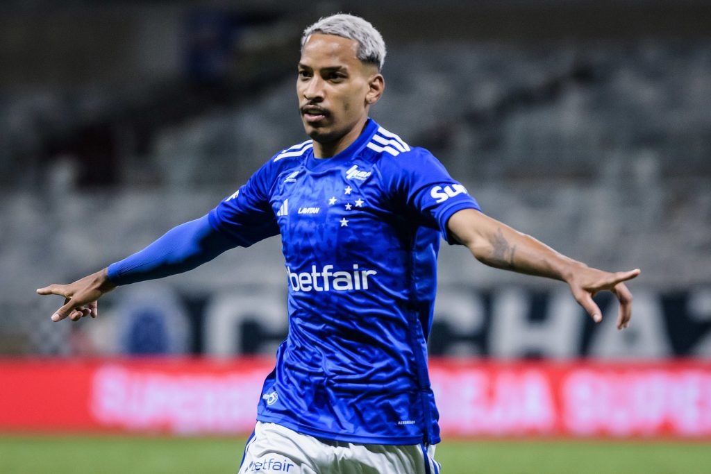 Cruzeiro