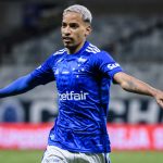 Cruzeiro