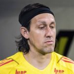 Cássio, Cruzeiro - Foto: Gustavo Aleixo