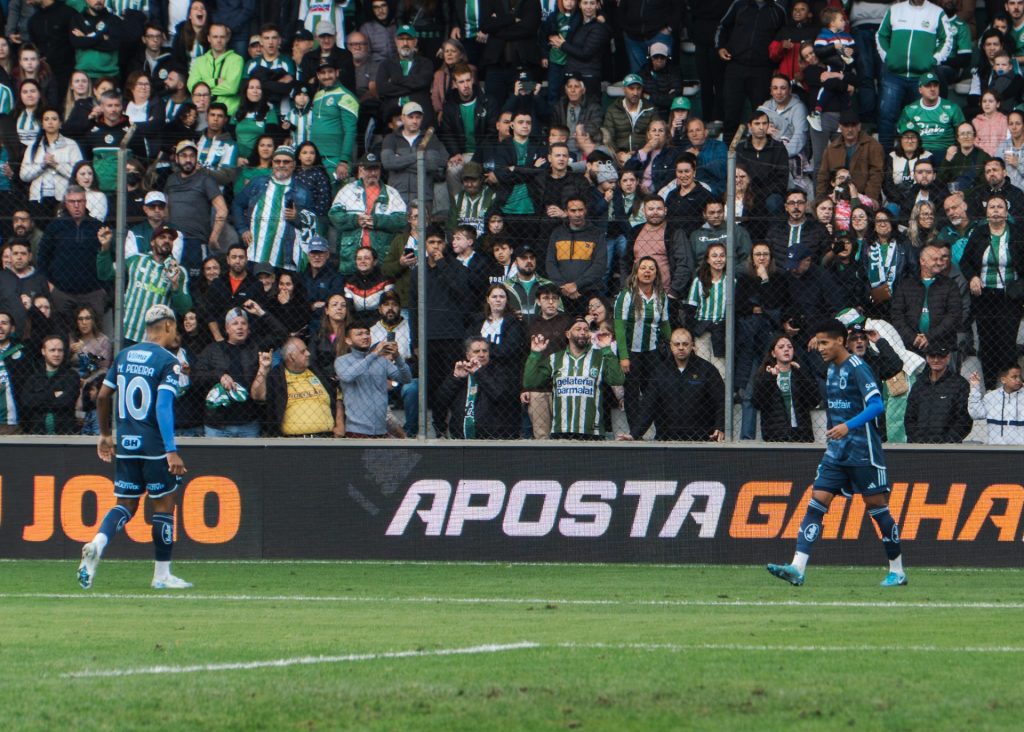 Cruzeiro