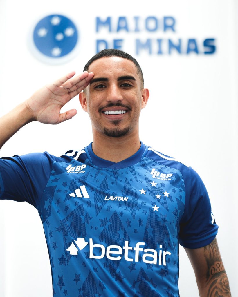 Cruzeiro