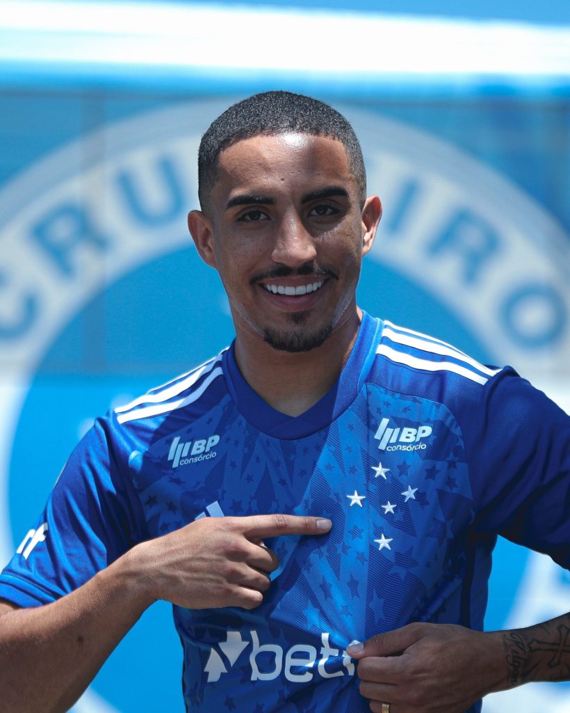 Cruzeiro