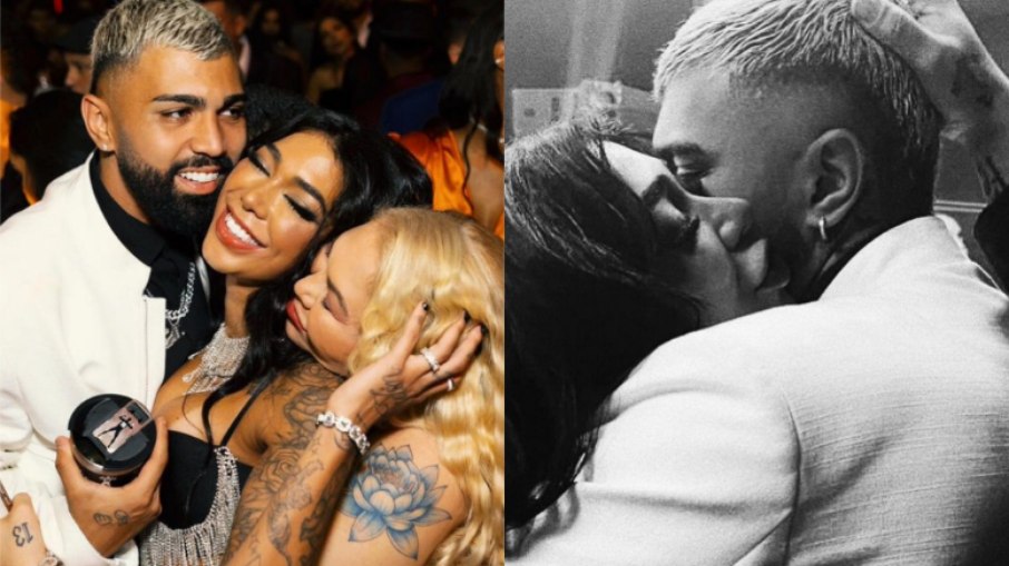 8jrf49u681g6mmiuht8id2fkn Cruzeiro de olho em Gabigol - Foto: Divulgação